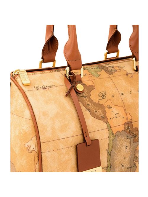 Geo Classic Handtasche ALVIERO MARTINI | D0806000C0010